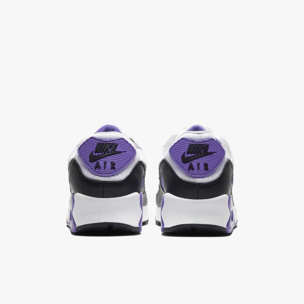Air max ultra grape on sale
